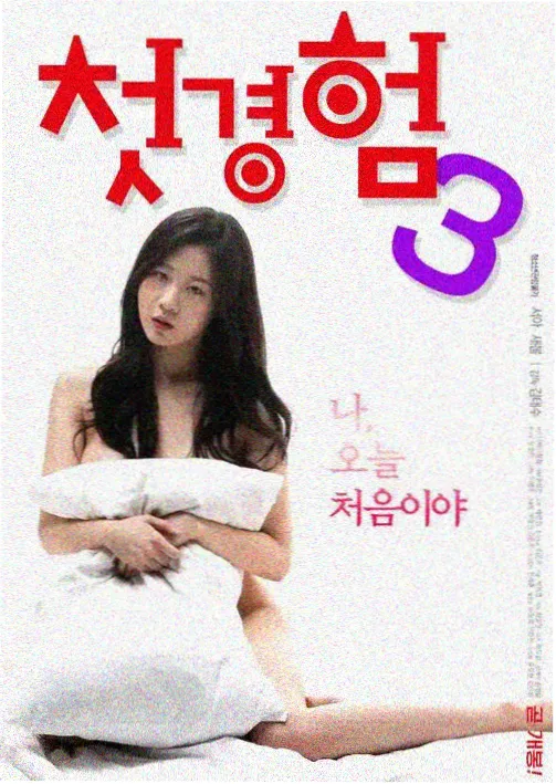 护士日记在线观看第32集暴雨夜的抉择封面